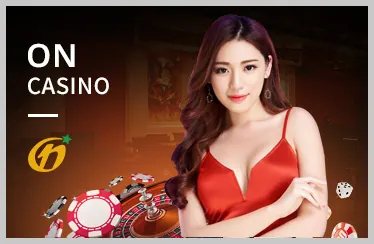 Đa dạng trò chơi U888