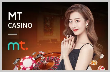 Game Bắn Cá U888