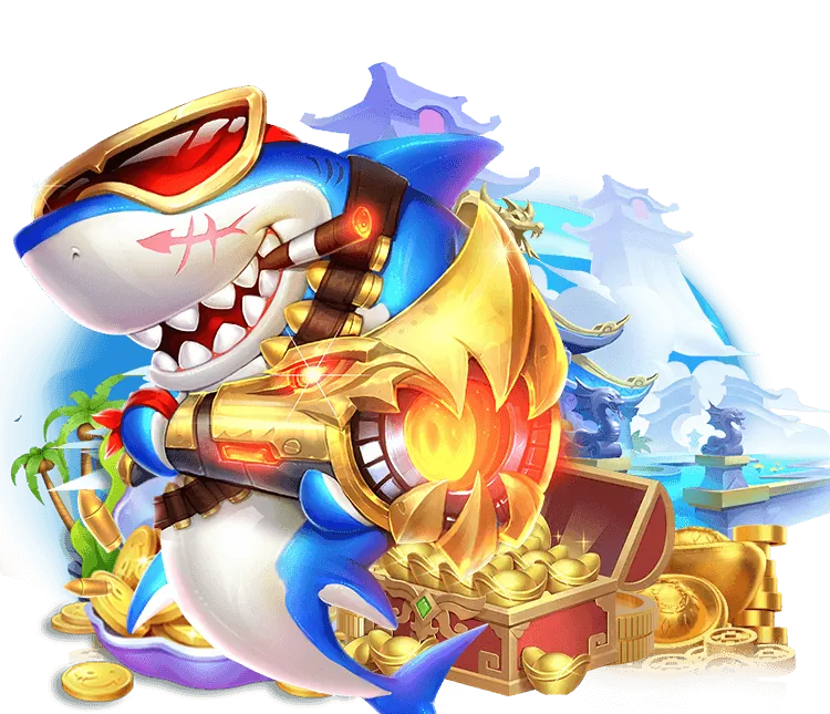Hình ảnh sòng bạc trực tuyến với dealer tại U888 Live Casino
