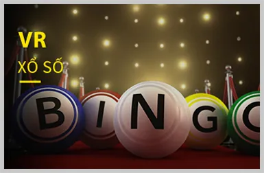 Casino Trực Tuyến U888