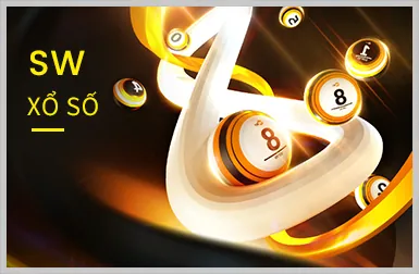 Khuyến Mãi Độc Quyền U888 App