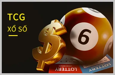 Bắn Cá Đổi Thưởng U888