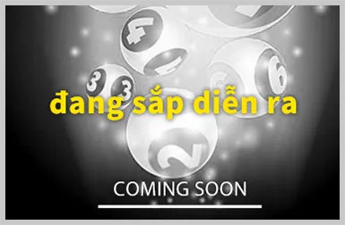 Trải Nghiệm Cá Cược Mọi Lúc Mọi Nơi