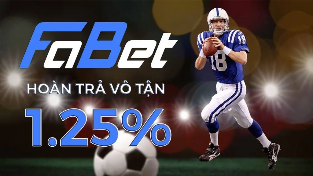 u888 đảm bảo an toàn và công bằng