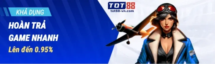Hướng dẫn cài đặt ứng dụng U888