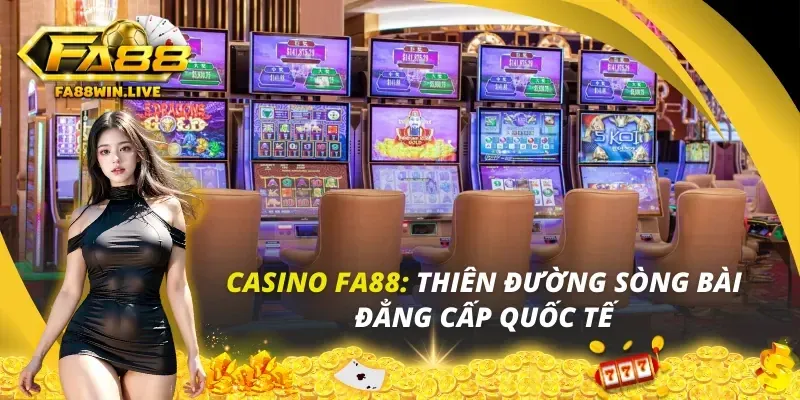 Chiến Thuật Chơi Game U888