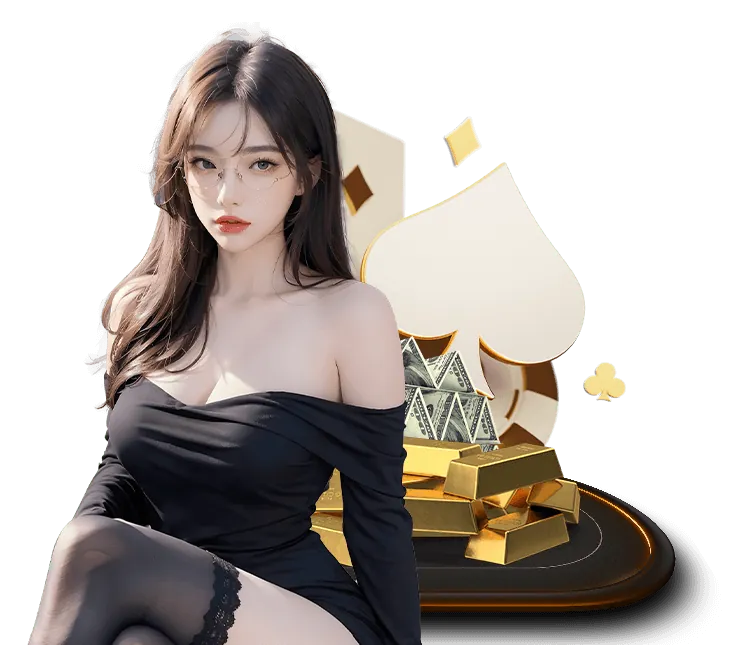 Đội ngũ hỗ trợ khách hàng chuyên nghiệp của U888