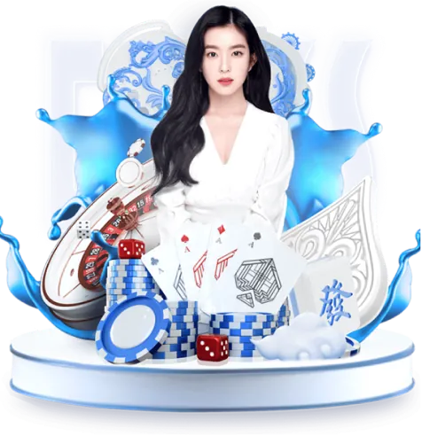 Sic Bo tại U888