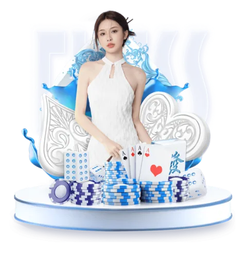 Thưởng nạp tiền và hoàn trả cao