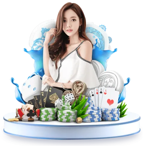 Đa dạng trò chơi U888 App