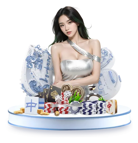 Baccarat tại U888